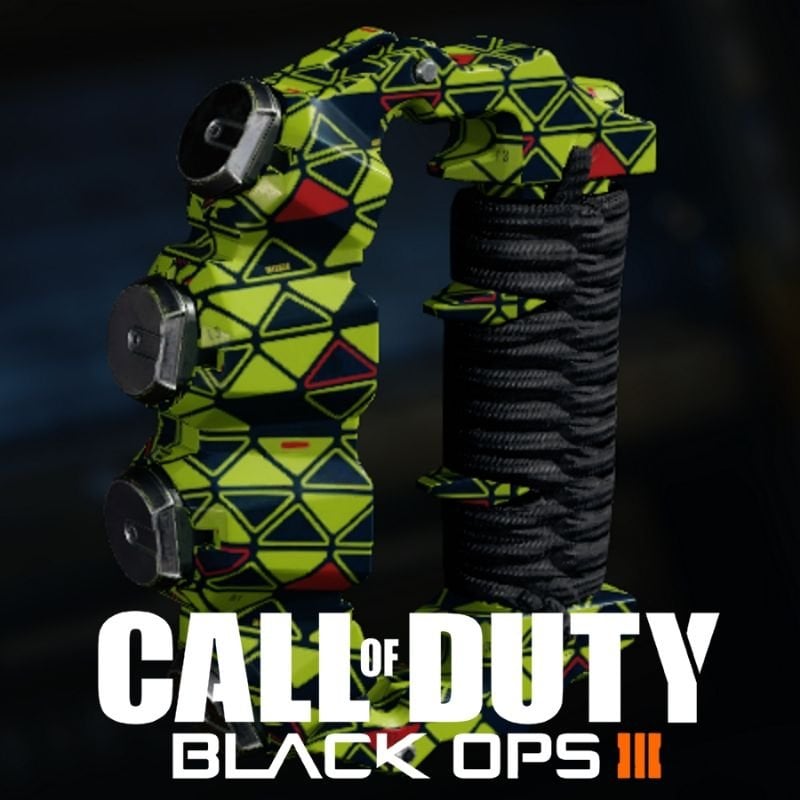 A8a800 brass knuckles interger camouflage bo3